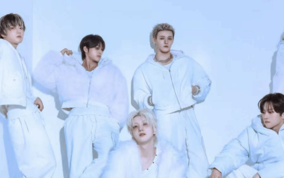 JUSTB – AQUA HALO EU&nbsp;2026